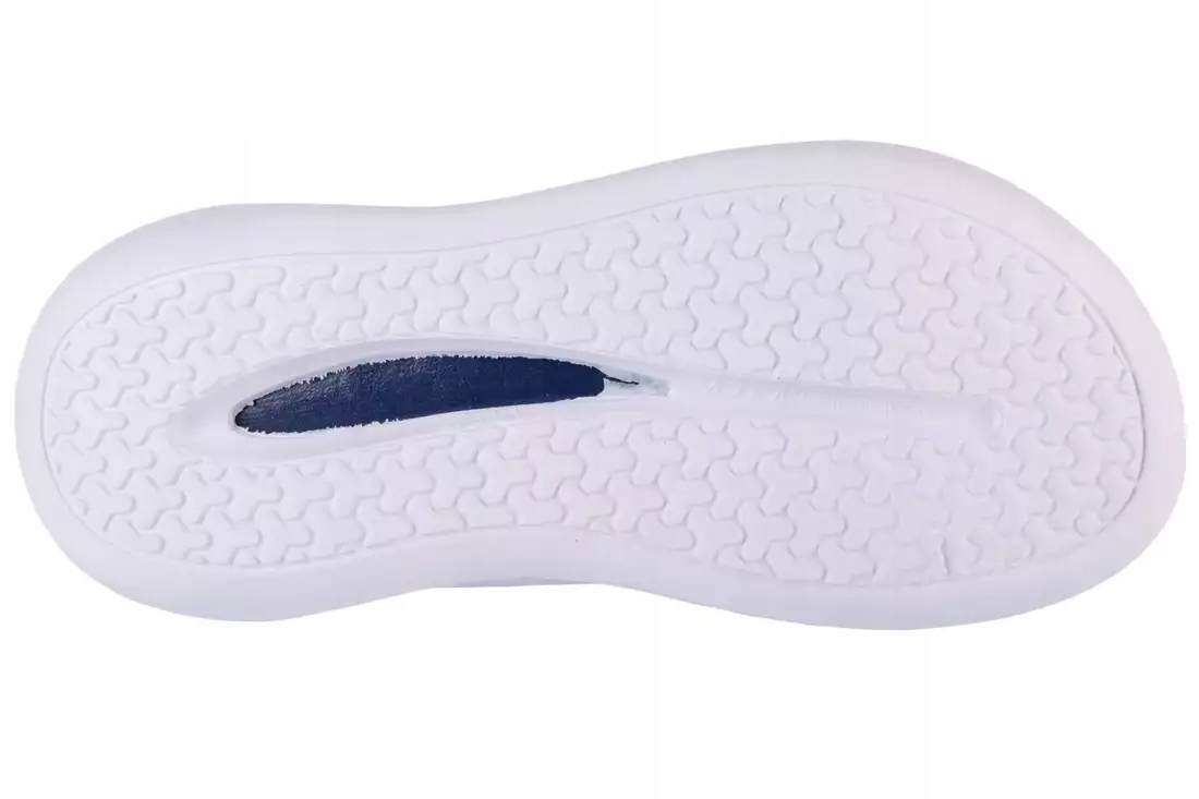 Wysokiej jakości podeszwa z tworzywa sztucznego