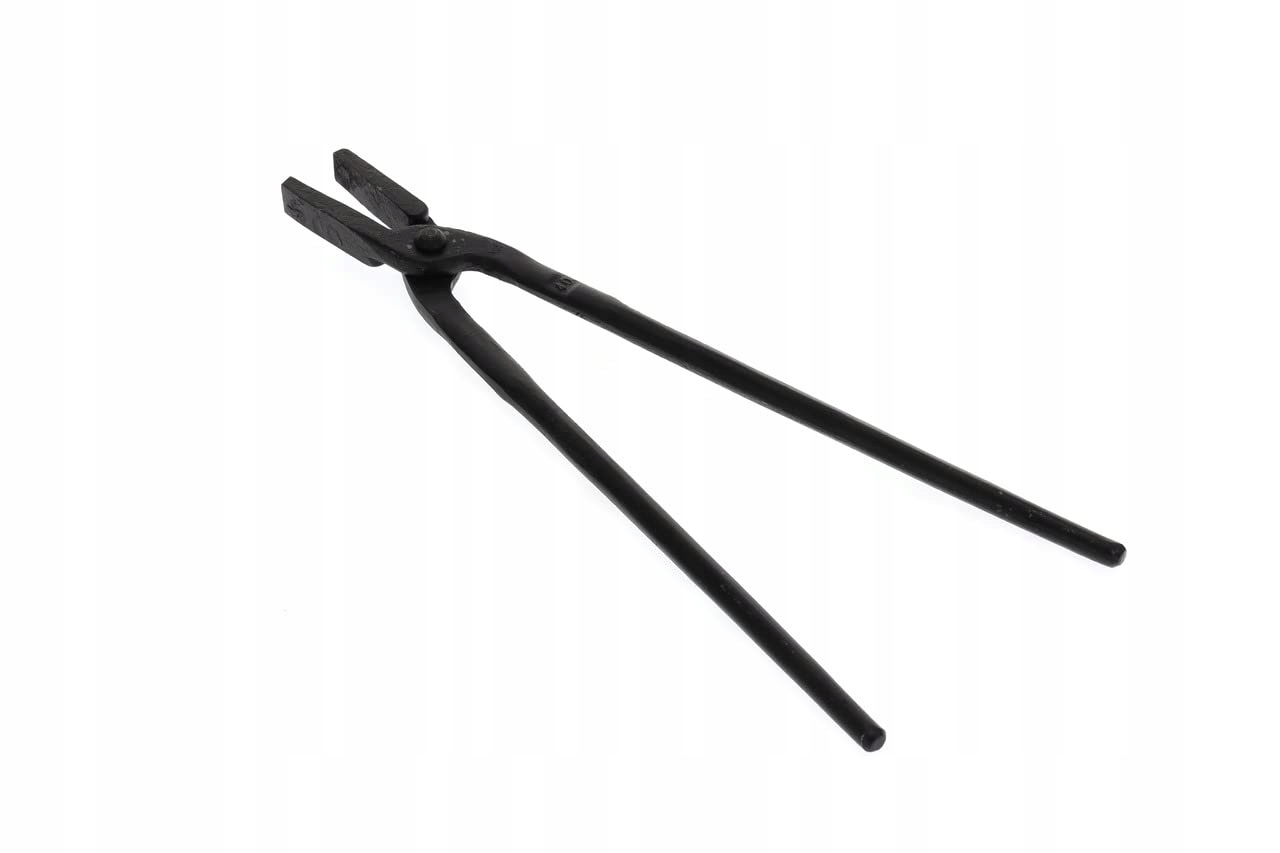 Solidna konstrukcja i kute uchwyty