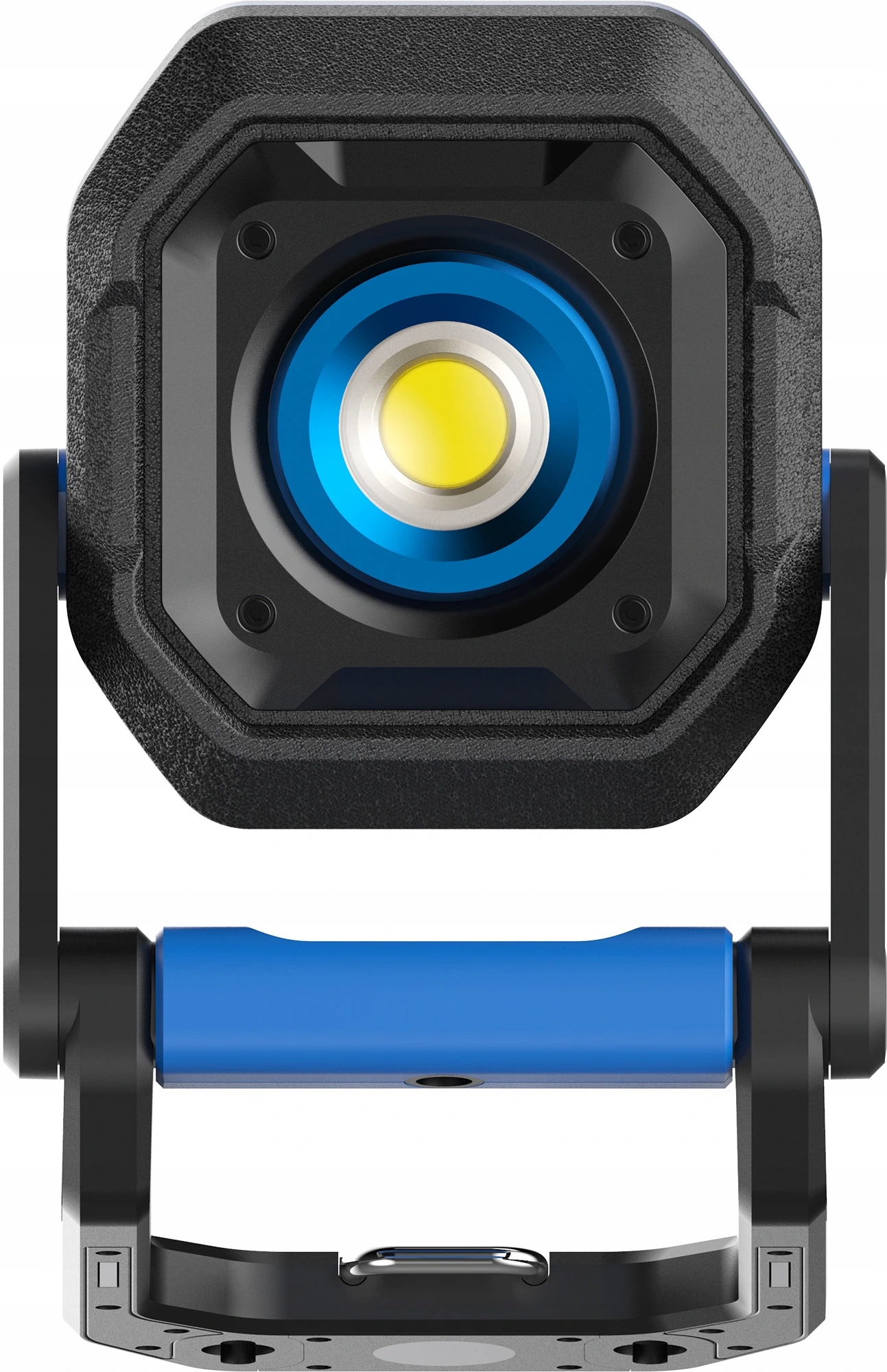 Lampa robocza Viking Explorer B6936 – Niezawodne oświetlenie do pracy i rekreacji