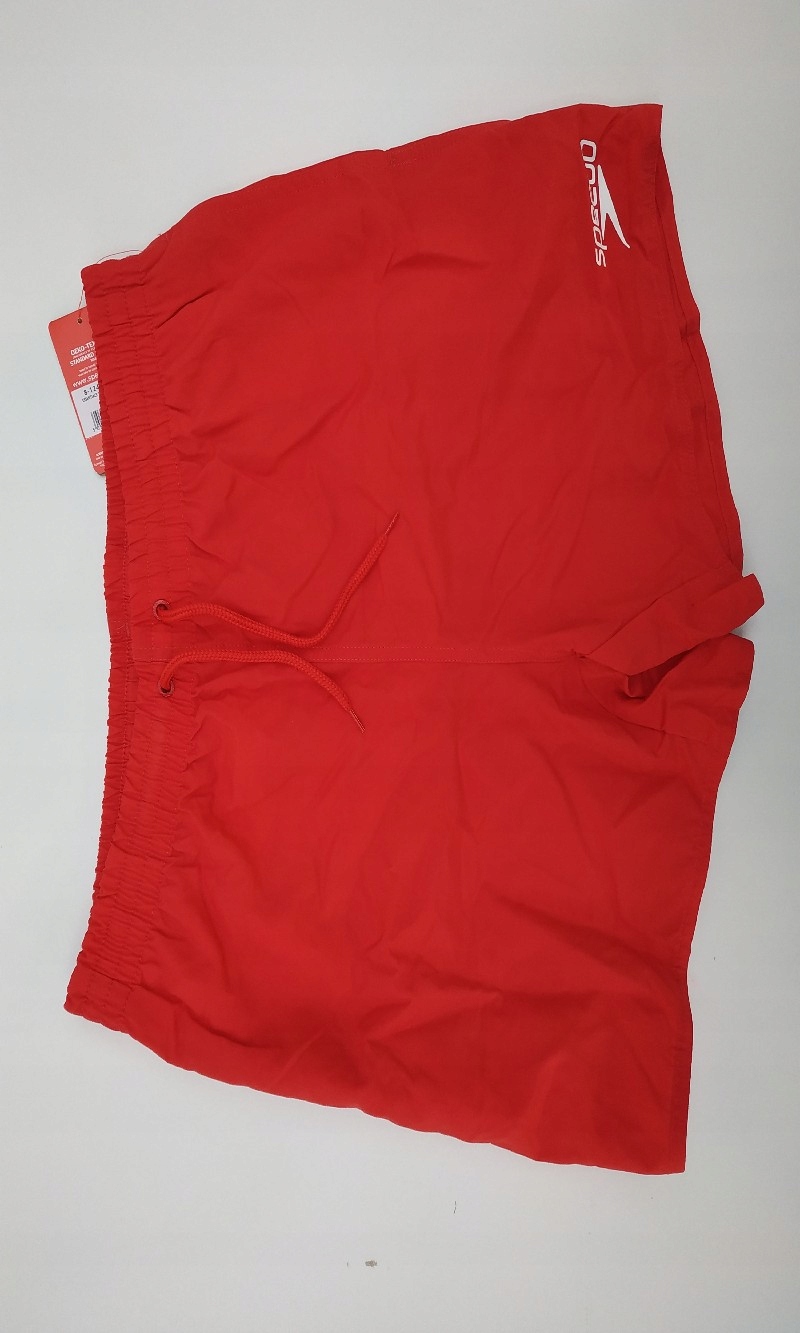 Materiał przyjazny środowisku – 100% nylon z recyklingu