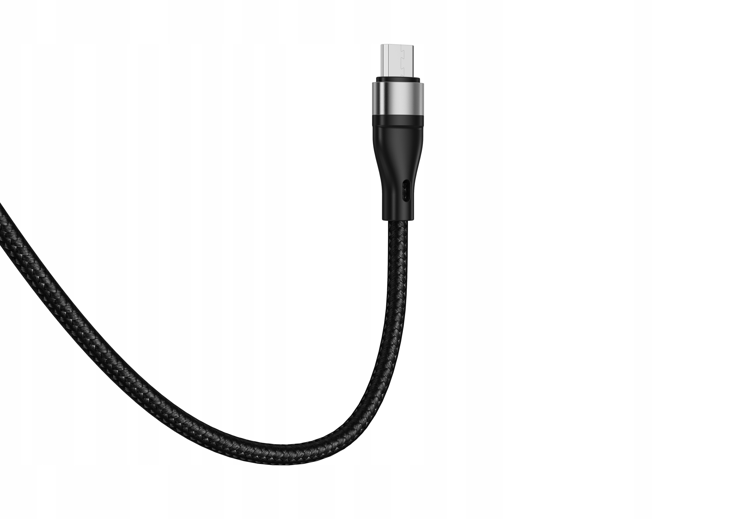 Systemy ochronne dla bezpieczeństwa urządzeń