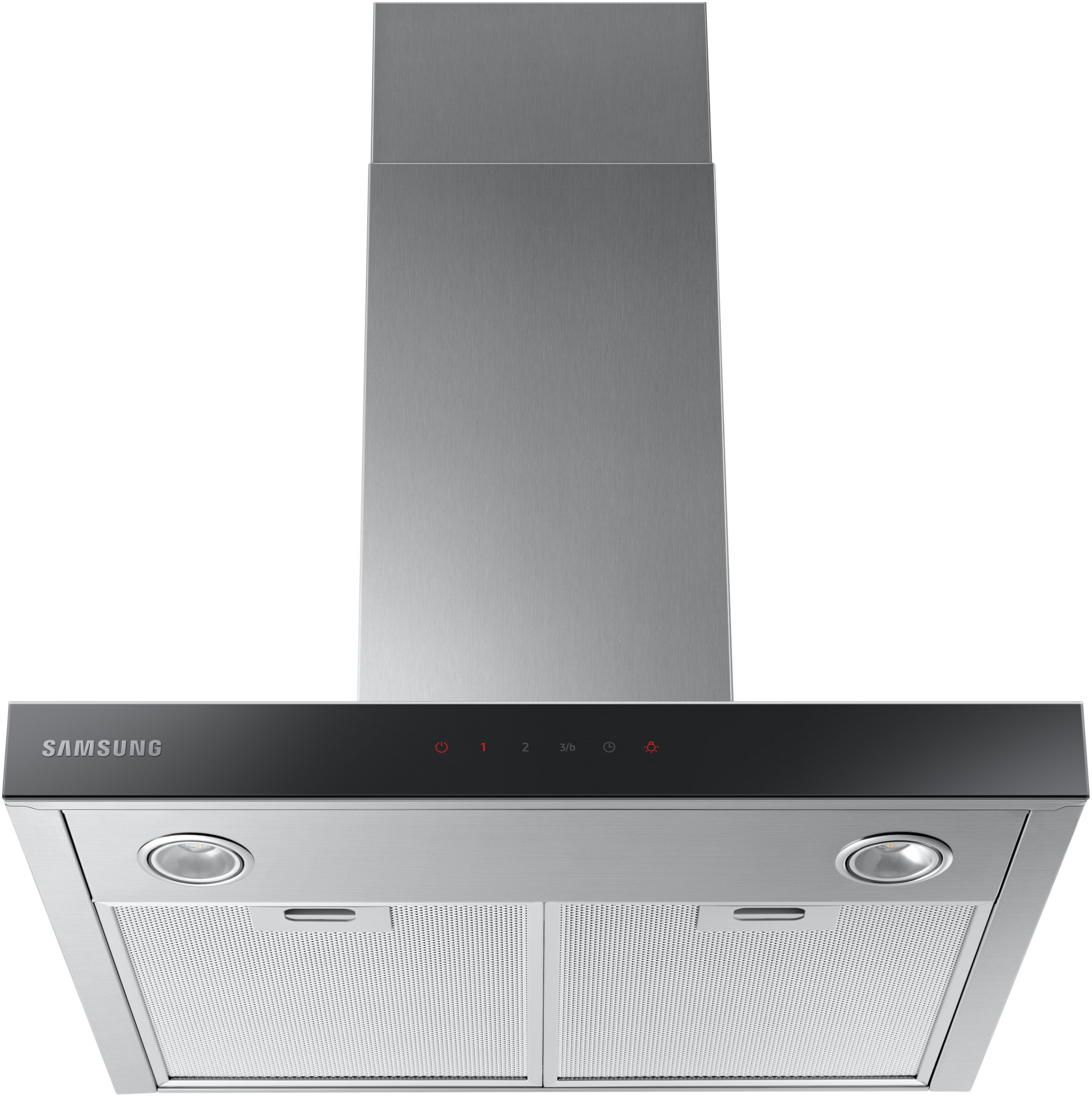 Oświetlenie LED – Doskonała widoczność podczas gotowania