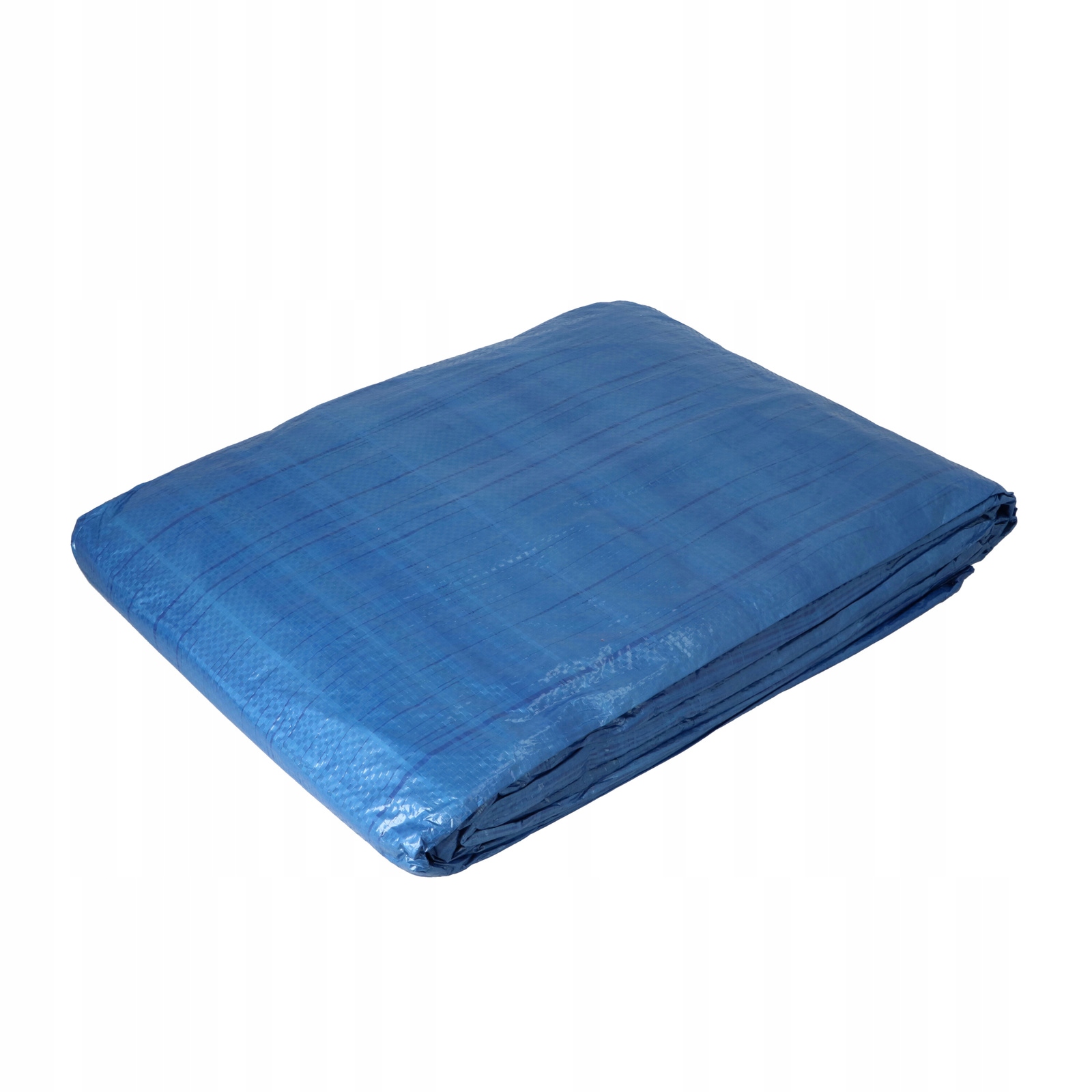 Plandeka 65g/m2 12 x 15 – Idealne rozwiązanie do okrywania i zabezpieczania