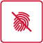 Ikona