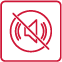 Ikona