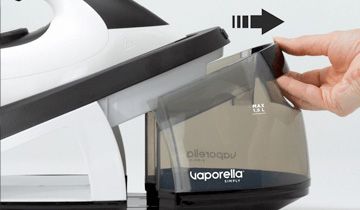 polti vaporella po prostu vs autonomia 2020