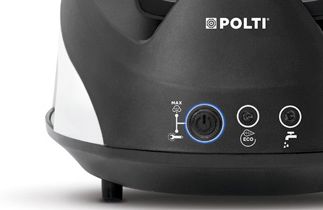 polti vaporella po prostu vs2020 czyszczenie kotła