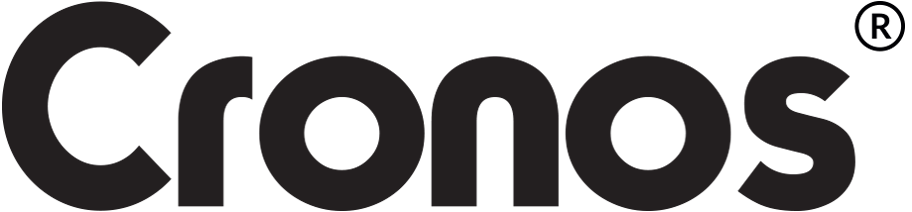 d4dd1bf0e14b709d3d0610f357f5dd84.png