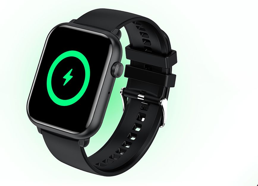03Colmi/C80-Black/6
