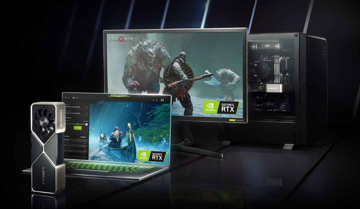 Geforce game ready 566.36 whql. Geforce game ready. nvidia geforce 531.58.
