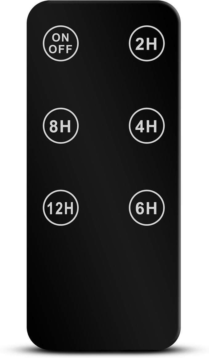 922f4615a848af658d45dc9e549e20c3.jpg