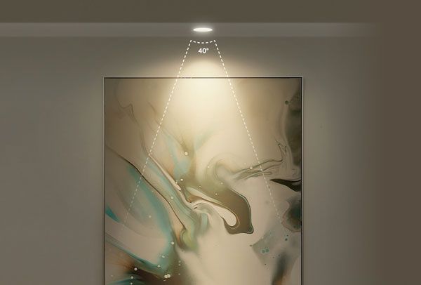 ilustracja