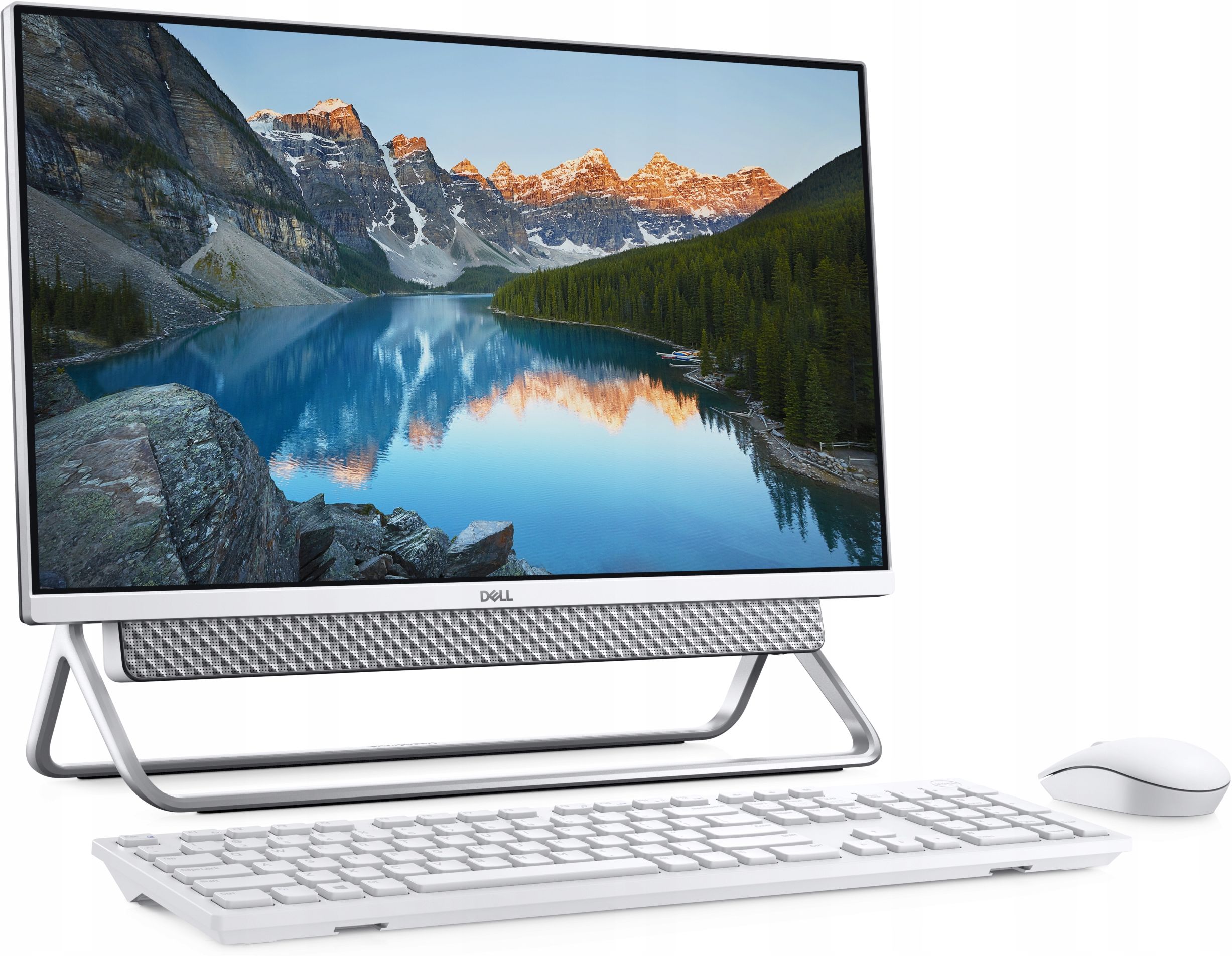Dell AiO Inspiron 24-5400_1.jpg