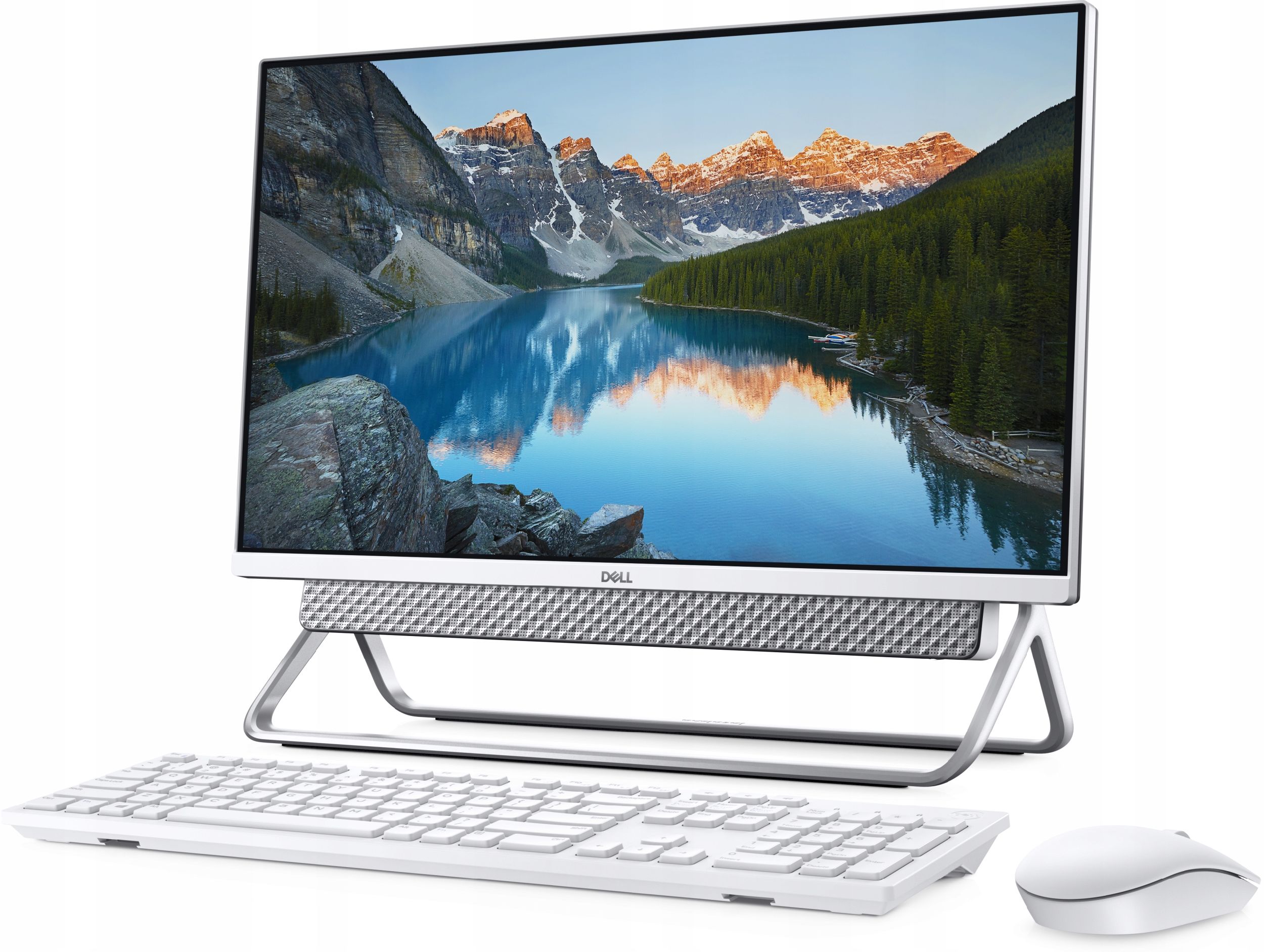 Dell AiO Inspiron 24-5400_2.jpg