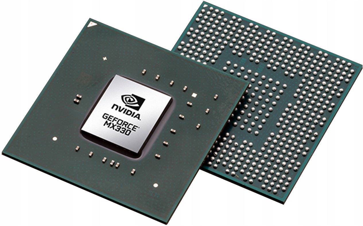 Dell AiO Inspiron 24-5400_9.jpg