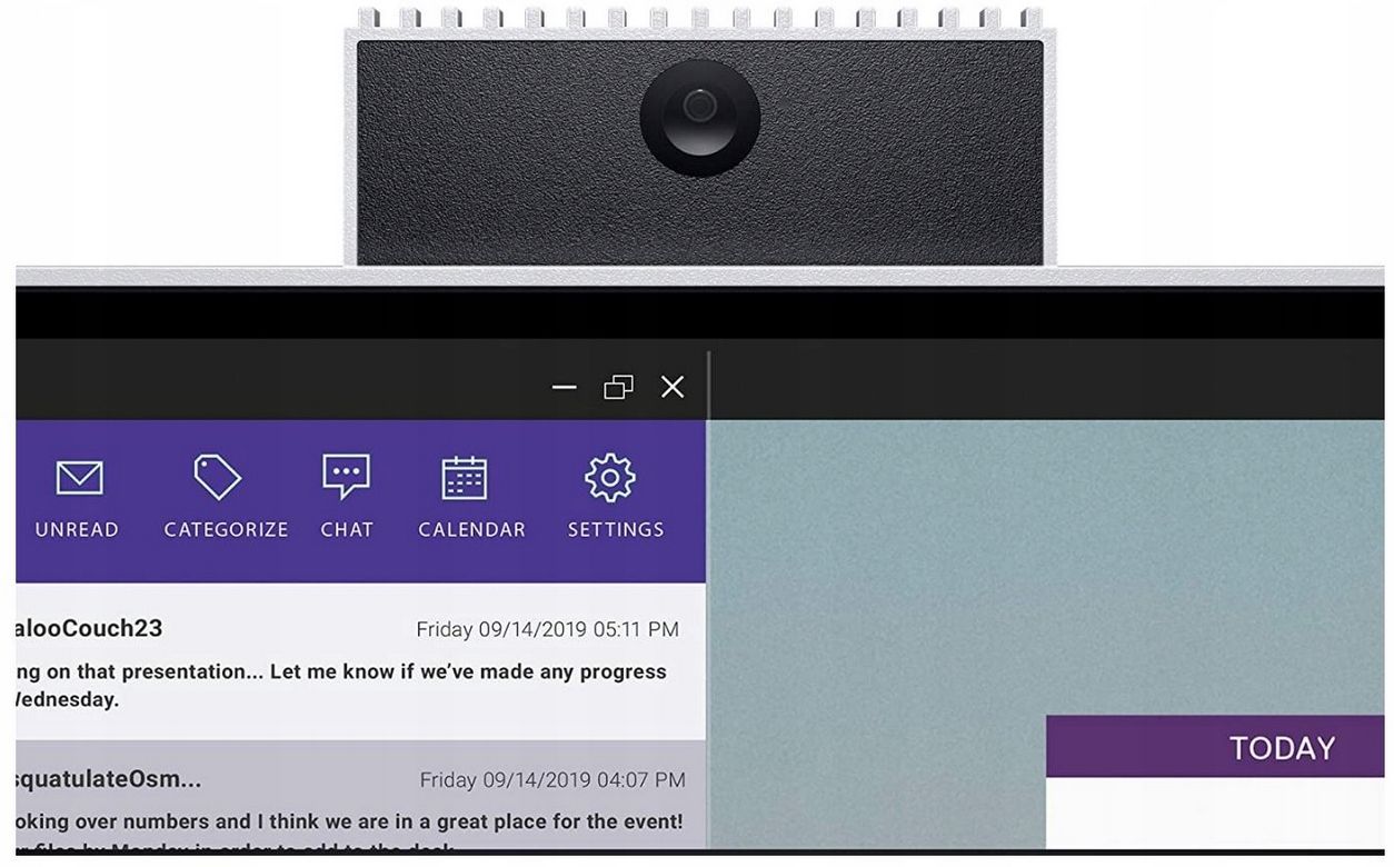 Dell AiO Inspiron 24-5400_10.jpg