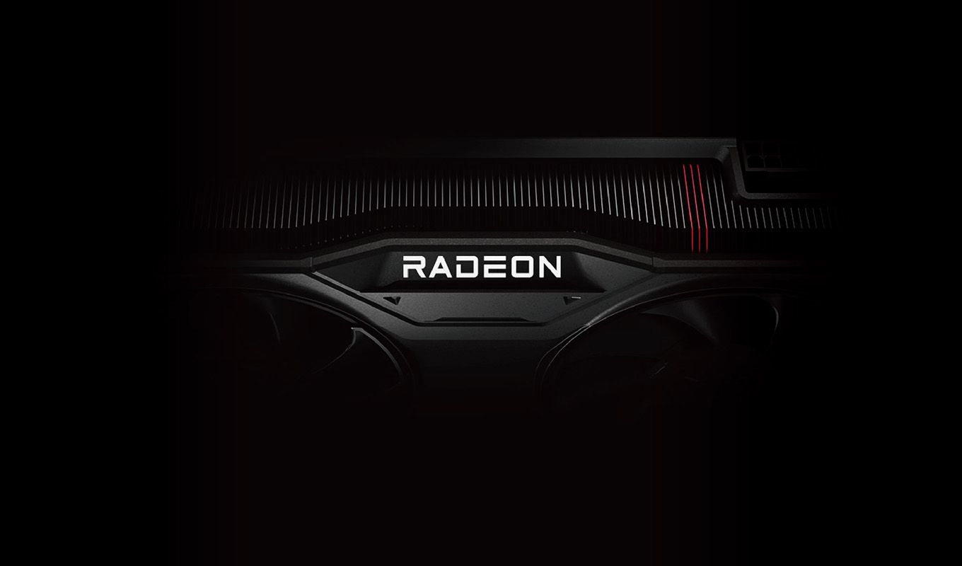 PowerColor Red Devil AMD Radeon RX 7800 XT 16GB GDDR6 Graphics Card