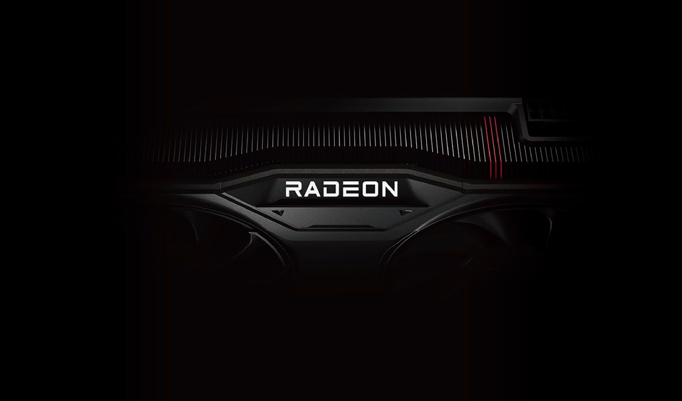 ▷ PowerColor RX 7800XT AMD Radeon RX 7800 XT 16 Go GDDR6