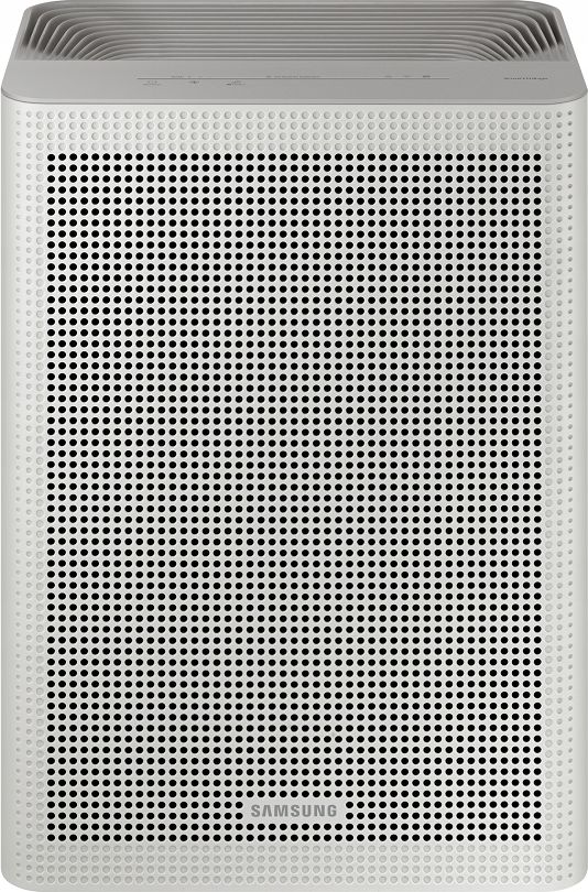 8aa98d693d364a63d57d9cc7ceaa8f62.jpg