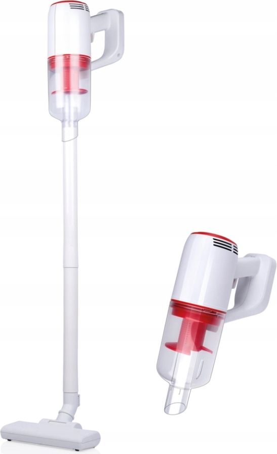 eb20a90eff1fda30ebd5a716c79ce381.jpg