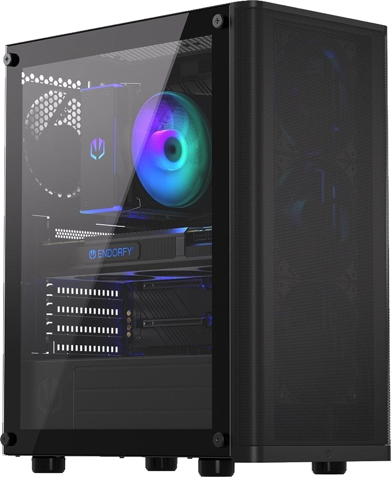 Game X G300
