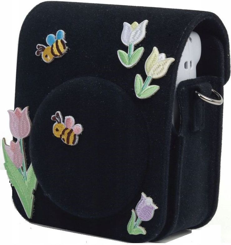 futeral-etui-case-do-fujifilm-instax-mini-12-tulipany_o7916_2.jpg