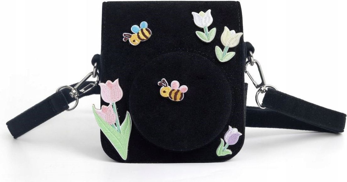 futeral-etui-case-do-fujifilm-instax-mini-12-tulipany_o7916_4.jpg