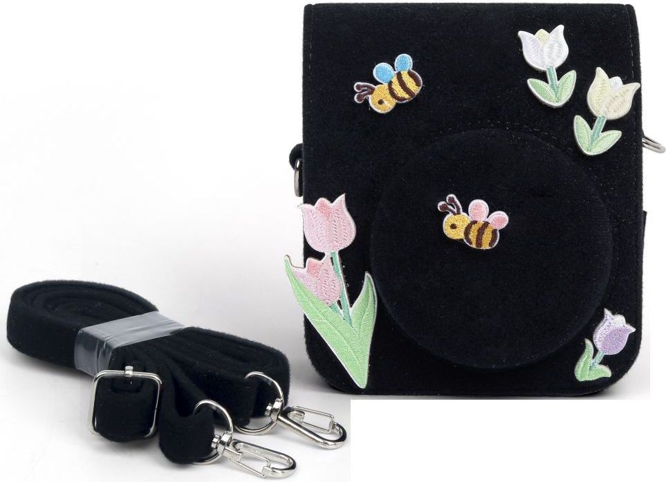 futeral-etui-case-do-fujifilm-instax-mini-12-tulipany_o7916_7.jpg