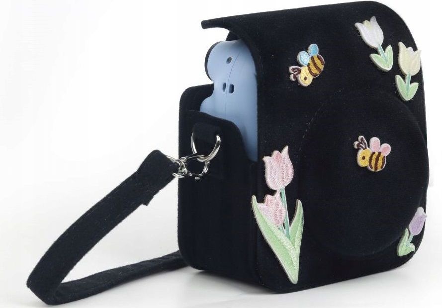 futeral-etui-case-do-fujifilm-instax-mini-12-tulipany_o7916_6.jpg