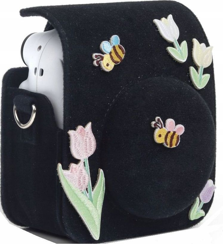 futeral-etui-case-do-fujifilm-instax-mini-12-tulipany_o7916_1.jpg