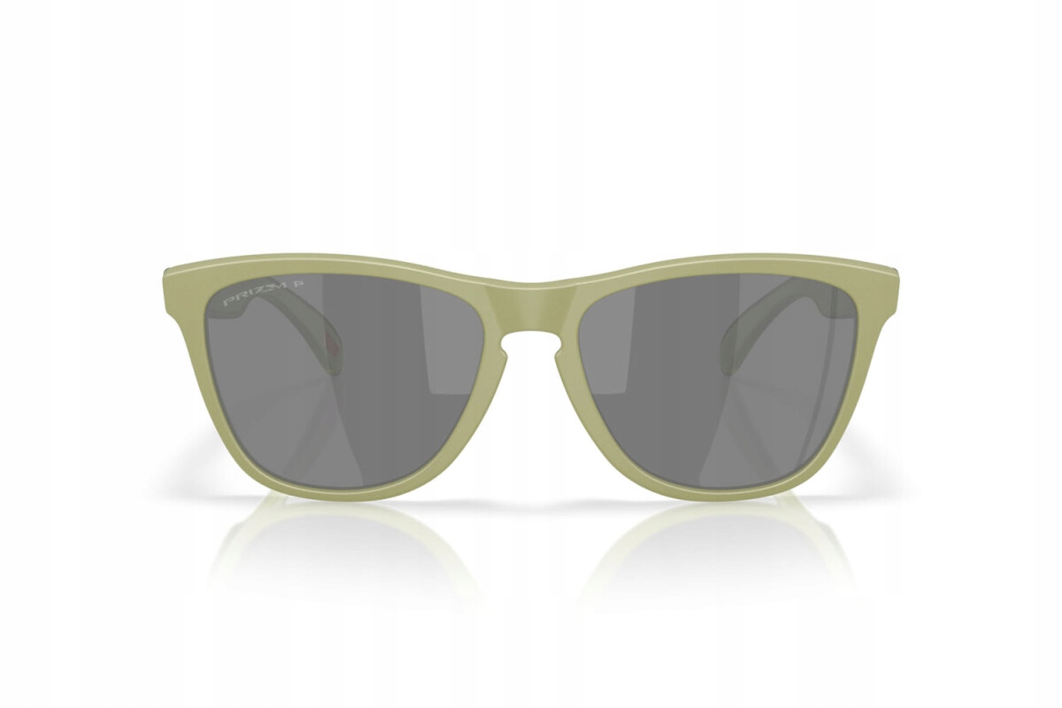 Soczewki Prizm – Doskonała widoczność i kontrast