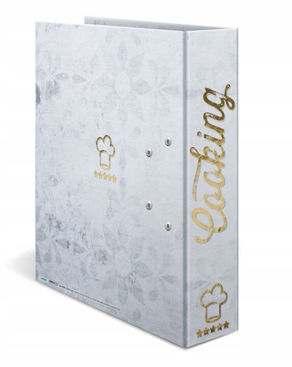 Wytrzymały materiał i estetyczny design