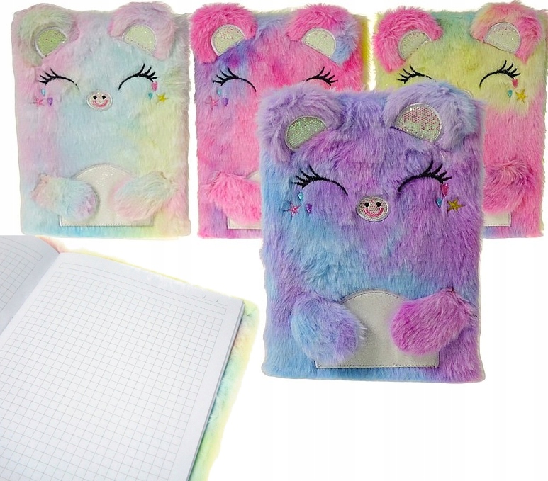 Wygoda użytkowania i trwałość kartek