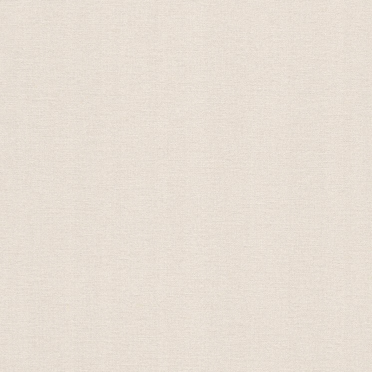 Tapeta ścienna Vinyl 448504 Beige – Elegancja w Twoim wnętrzu