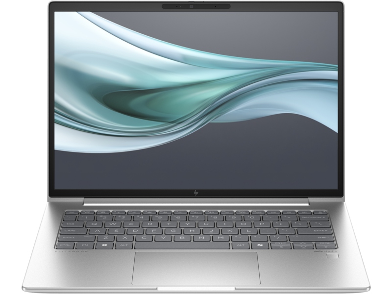 Laptop HP EliteBook 640 G11 – Wydajność i mobilność w jednym