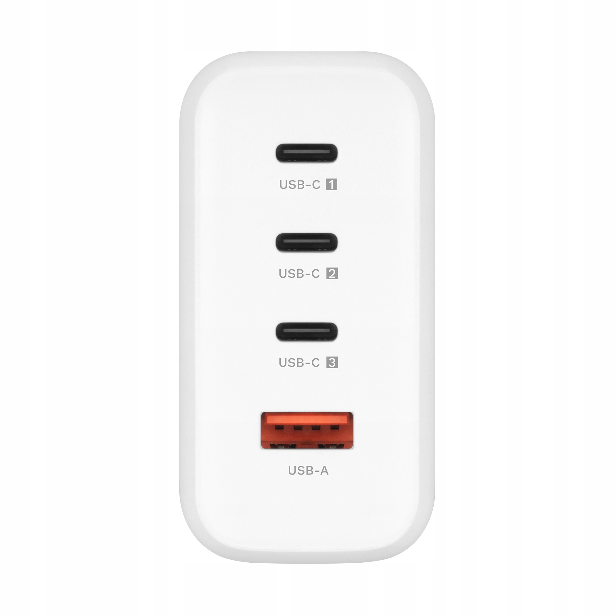 Bezpieczeństwo użytkowania – Zabezpieczenia przed przegrzaniem i przepięciami