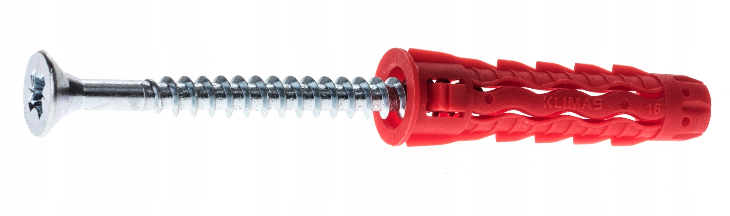 Cechy i korzyści kołków uniwersalnych