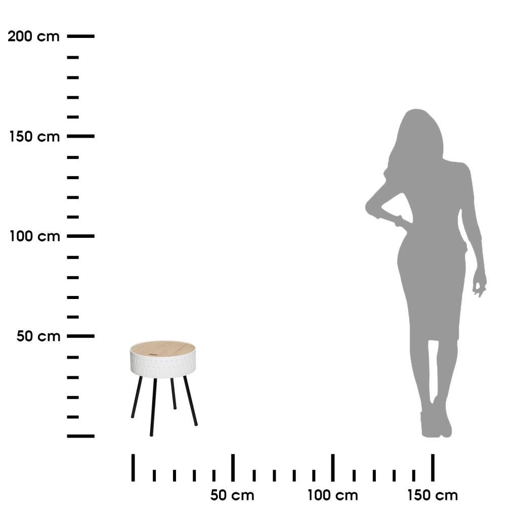 278354.jpg