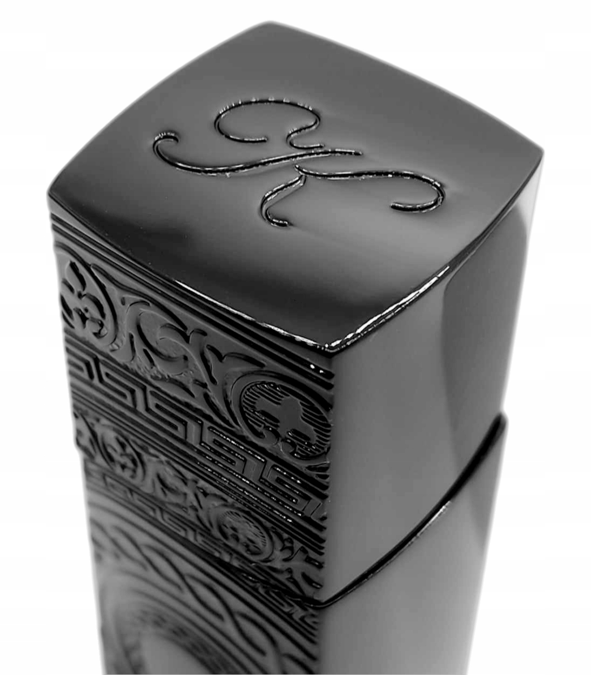 Długotrwałe nuty – Sandałowiec, pralina i wanilia