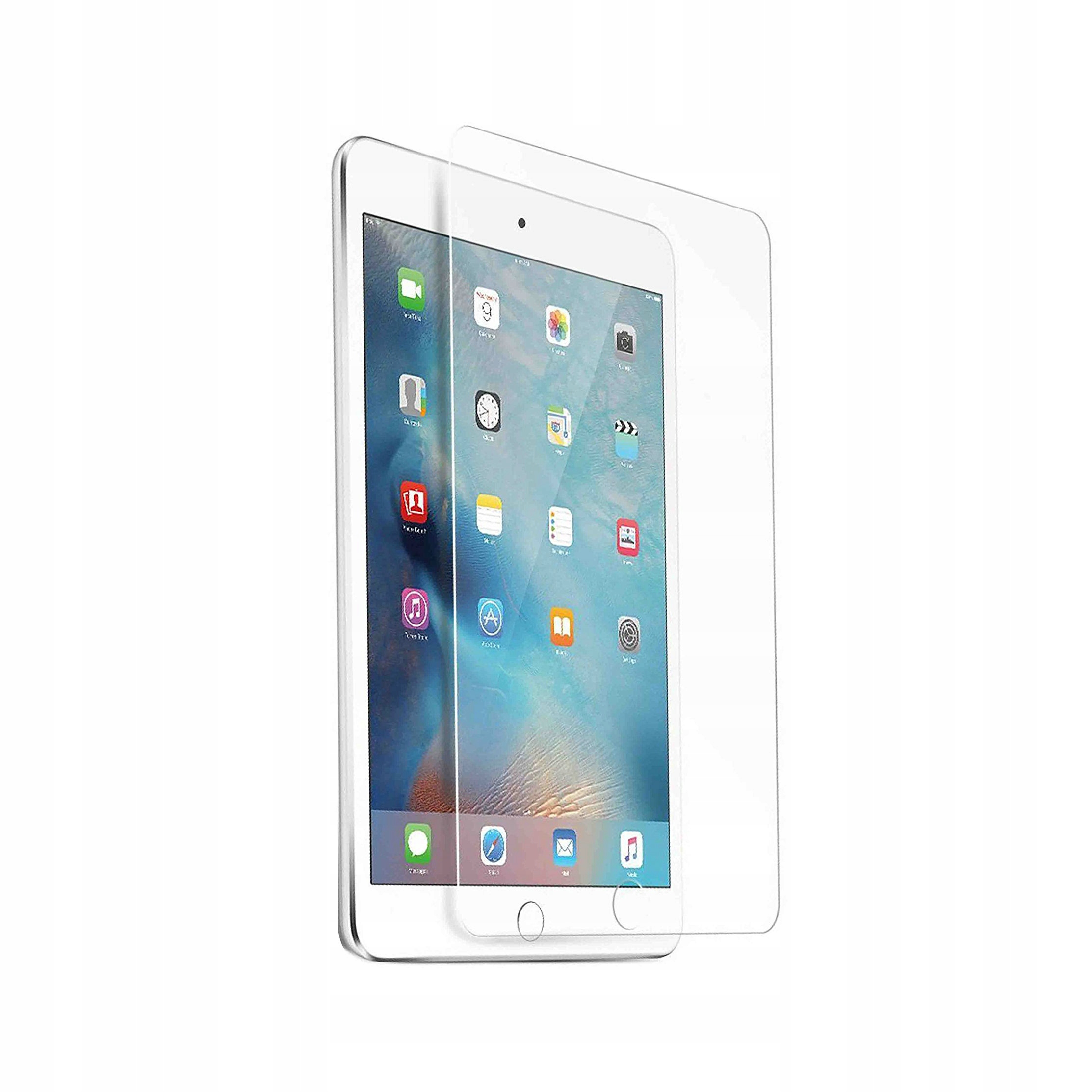 Łatwa instalacja i brak pęcherzy powietrza