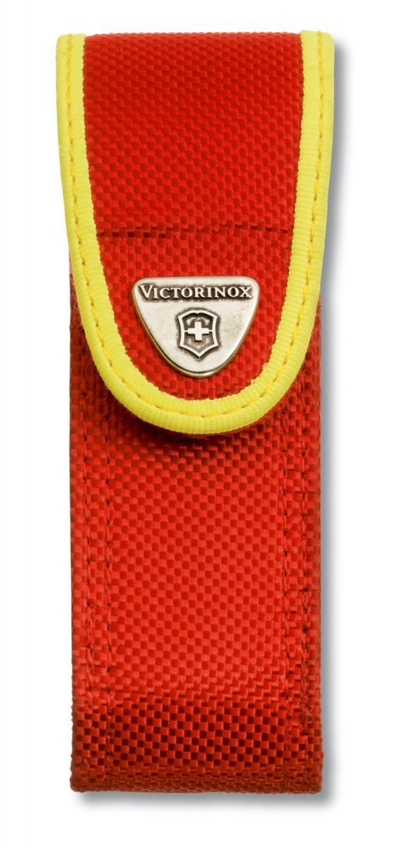 Etui na RescueTool Victorinox – Idealna ochrona dla Twojego scyzoryka