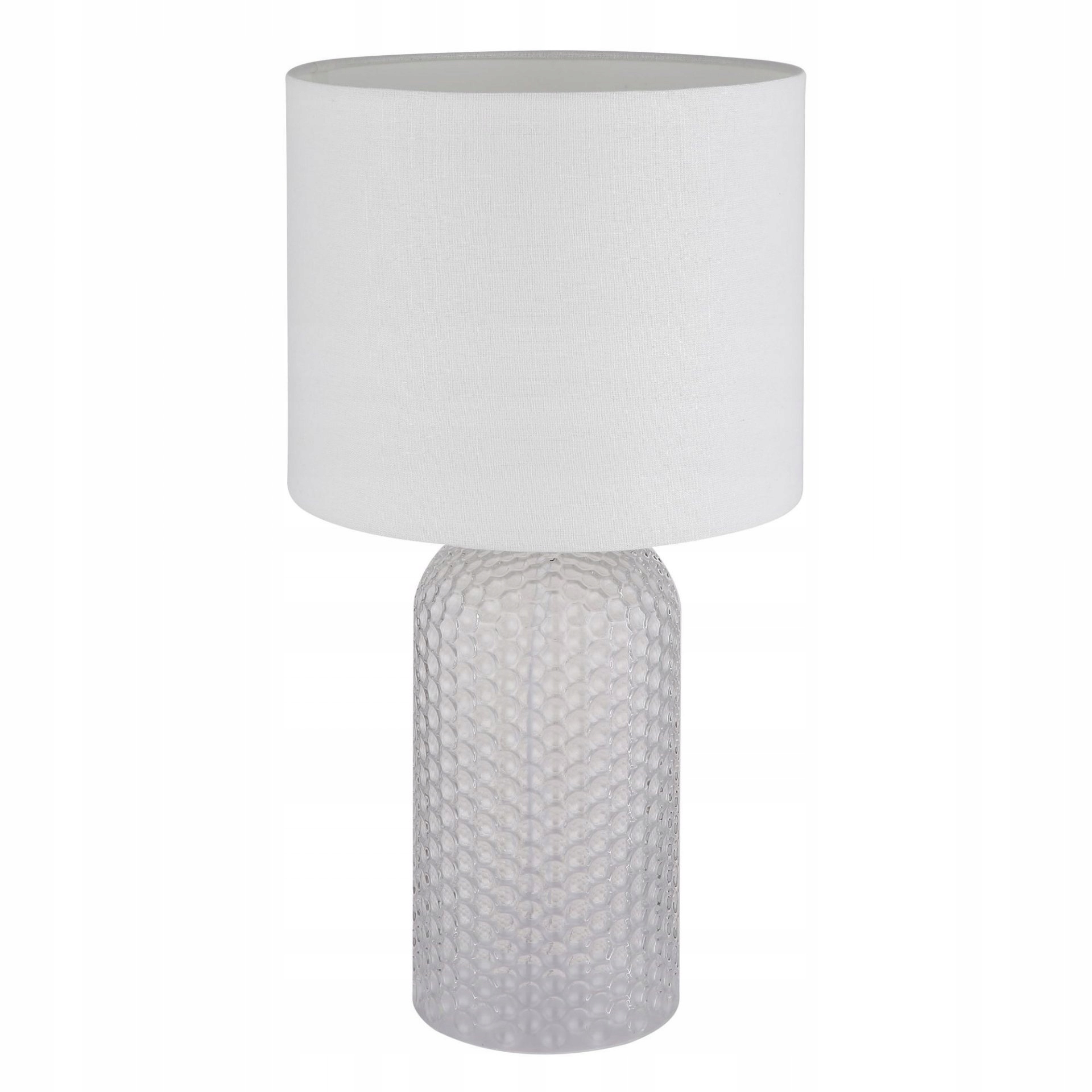 Nowoczesny design i stylowe wykończenie