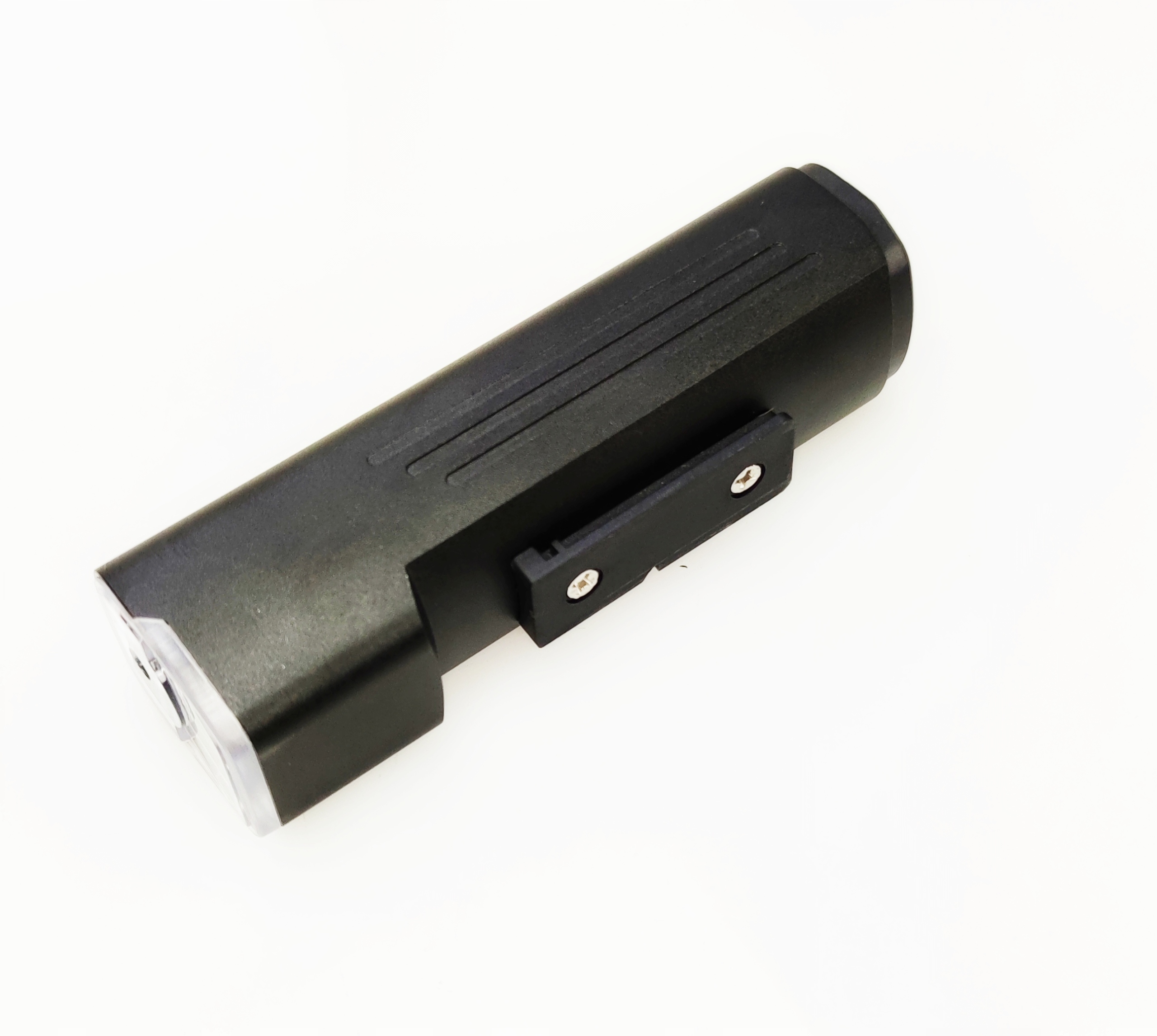 Mocne diody CREE LED – Doskonała widoczność w nocy