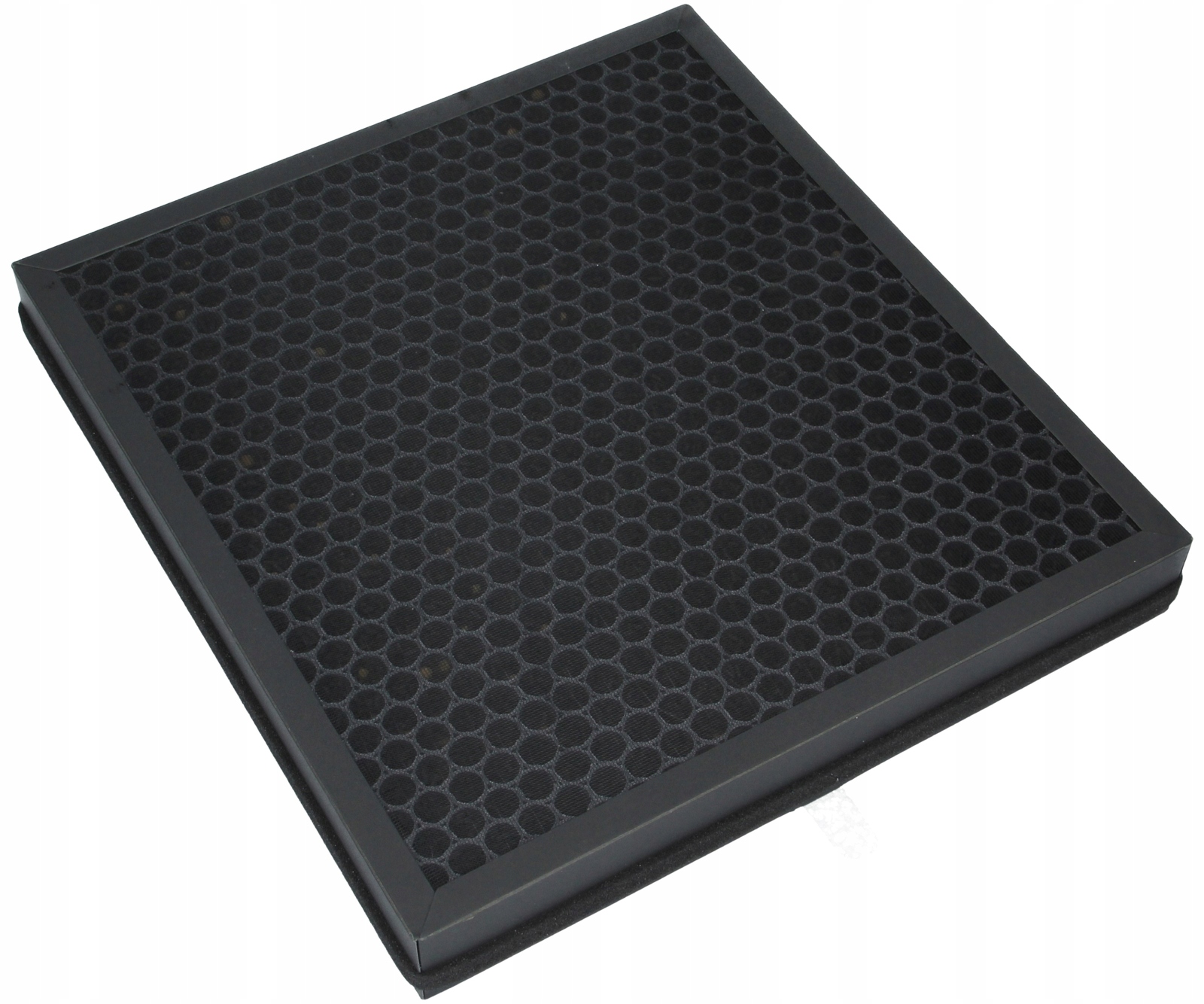 Kompatybilność z modelami PHILIPS AC4080 i AC4081