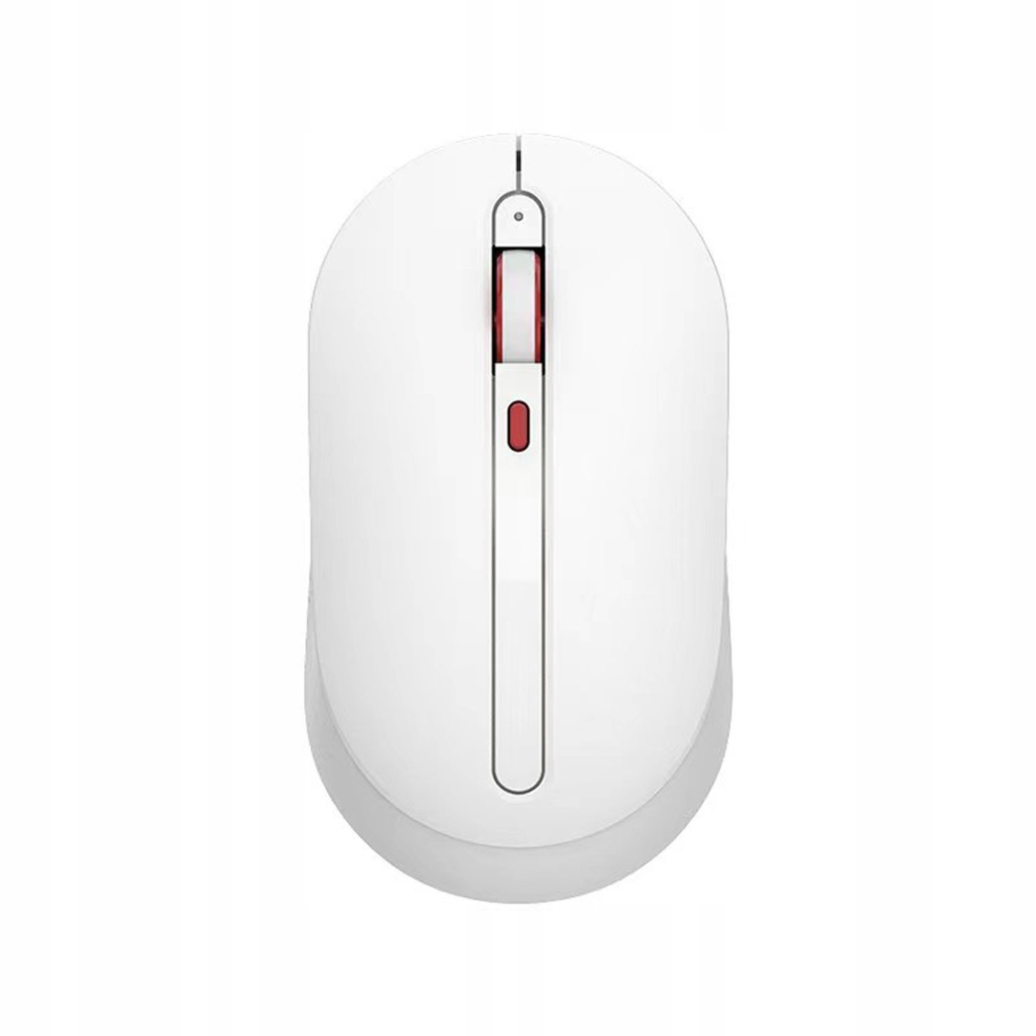 Zestaw zawiera – Mysz, dongle USB i baterie AAA