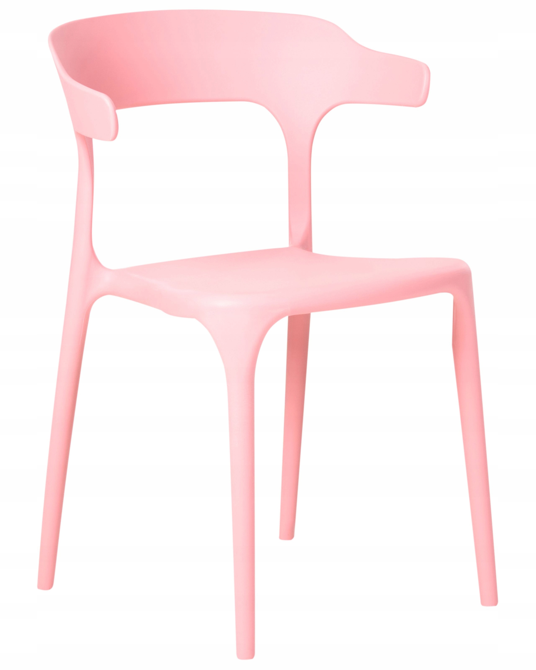 Stabilność i maksymalne obciążenie do 150 kg