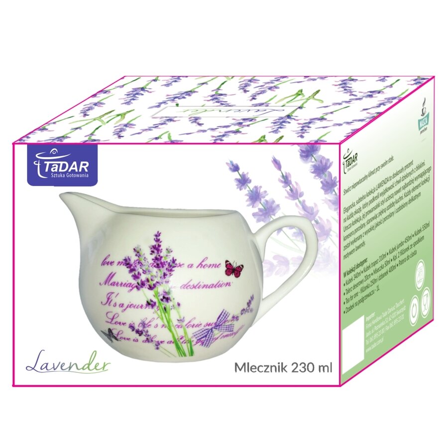 mlecznik-ceramiczny-tadar-lawenda-230-ml-5907558793048.jpg