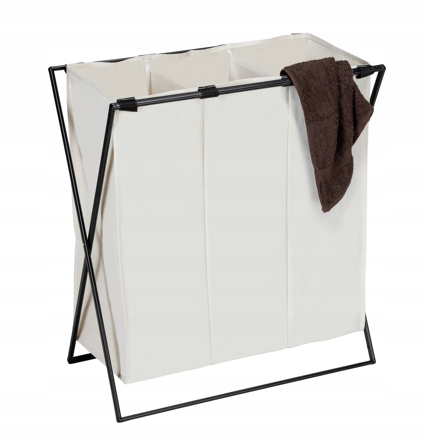 Praktyczne przegródki dla lepszej segregacji