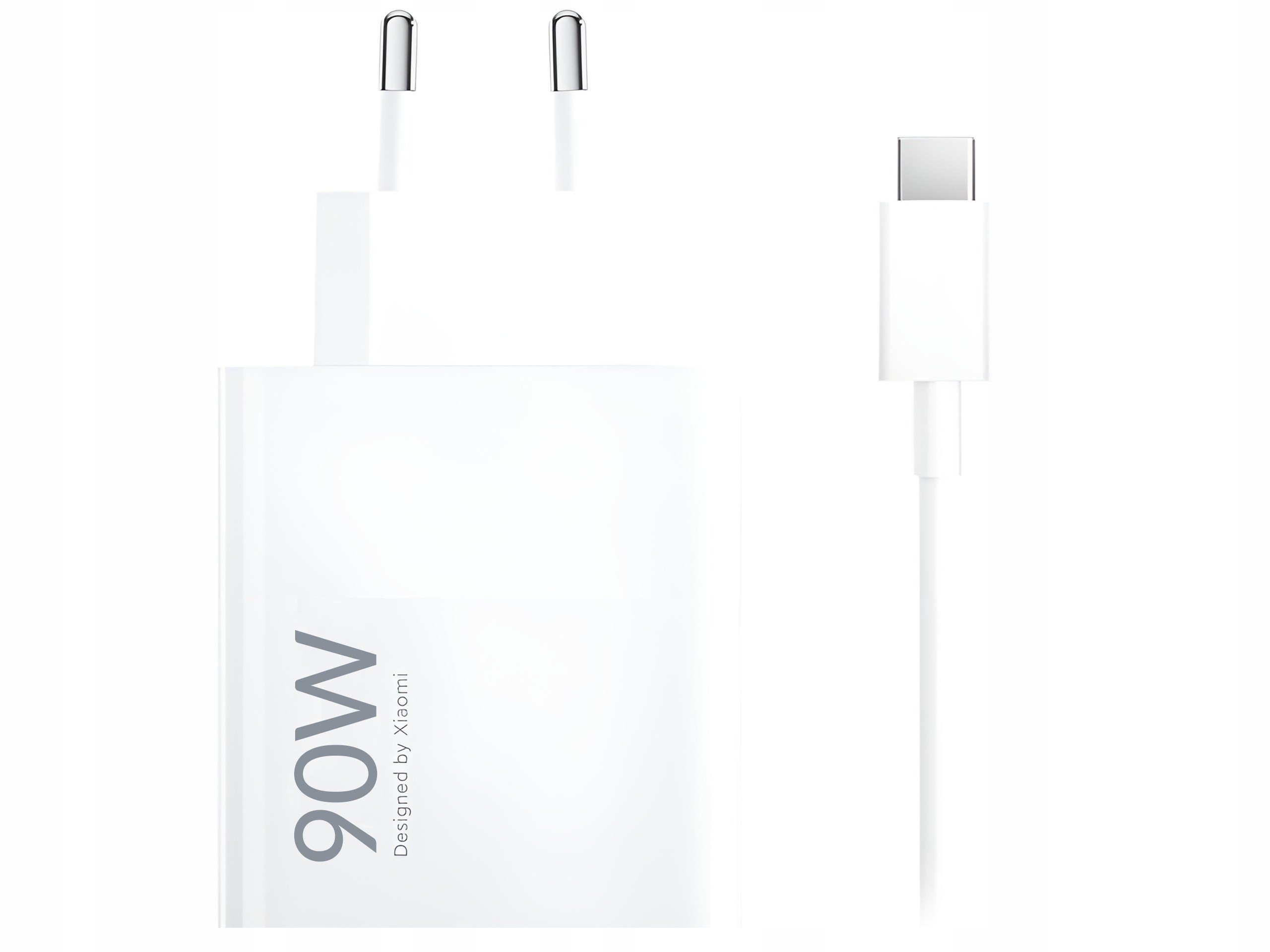 Zestaw zabezpieczeń – Bezpieczeństwo ładowania