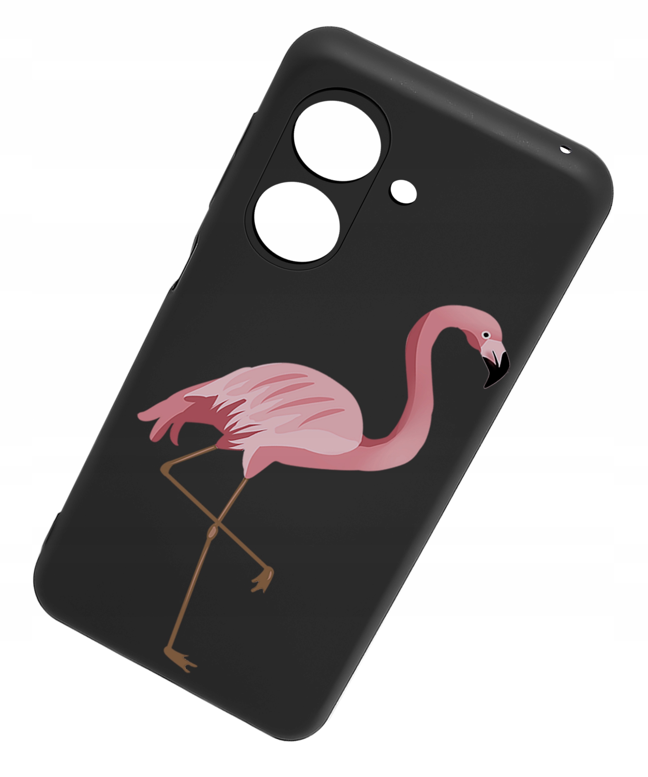 Kompatybilność z Xiaomi Redmi 13C i Poco C65